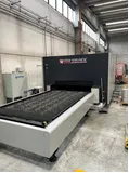 TAGLIO LASER FIBRA H300